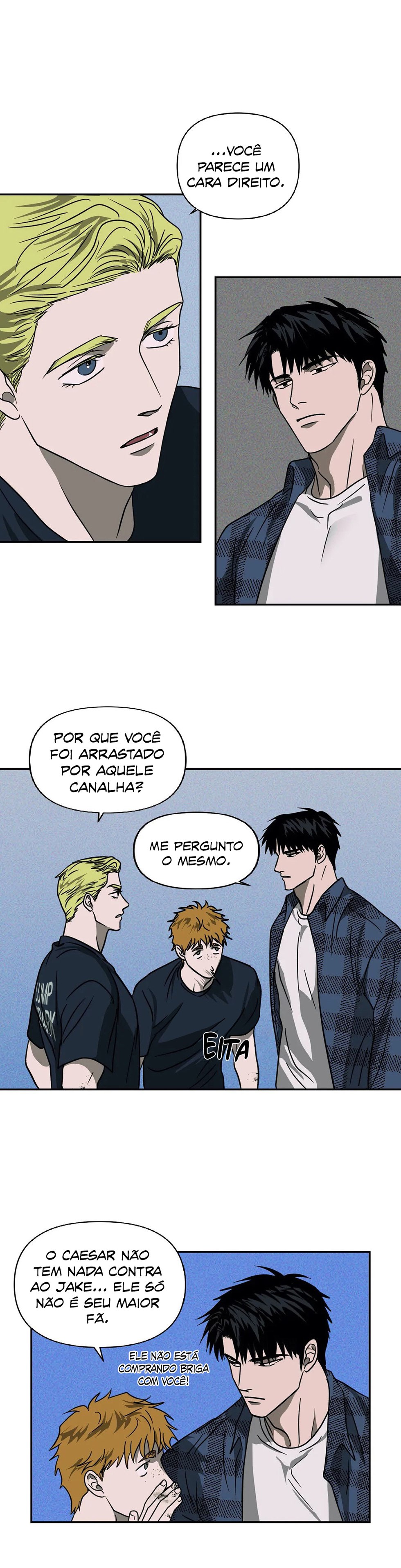 Página 14