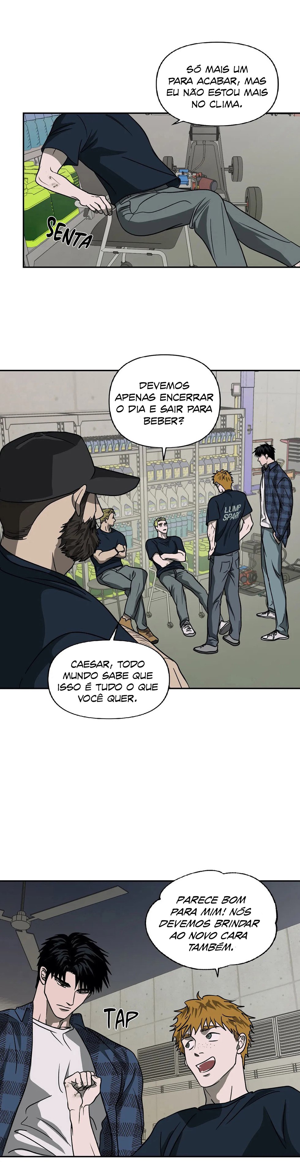 Página 15
