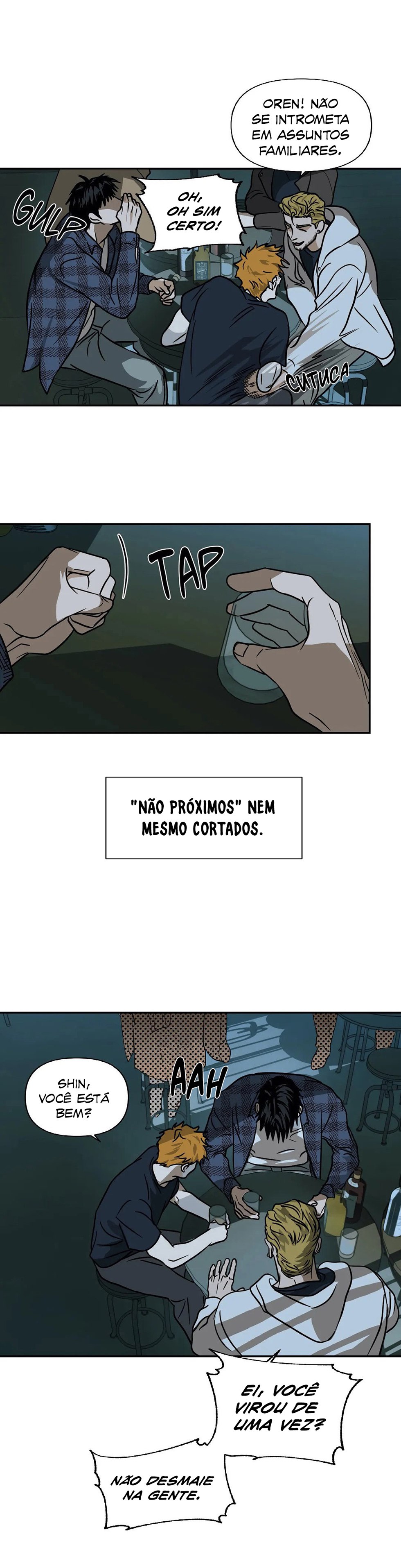 Página 25
