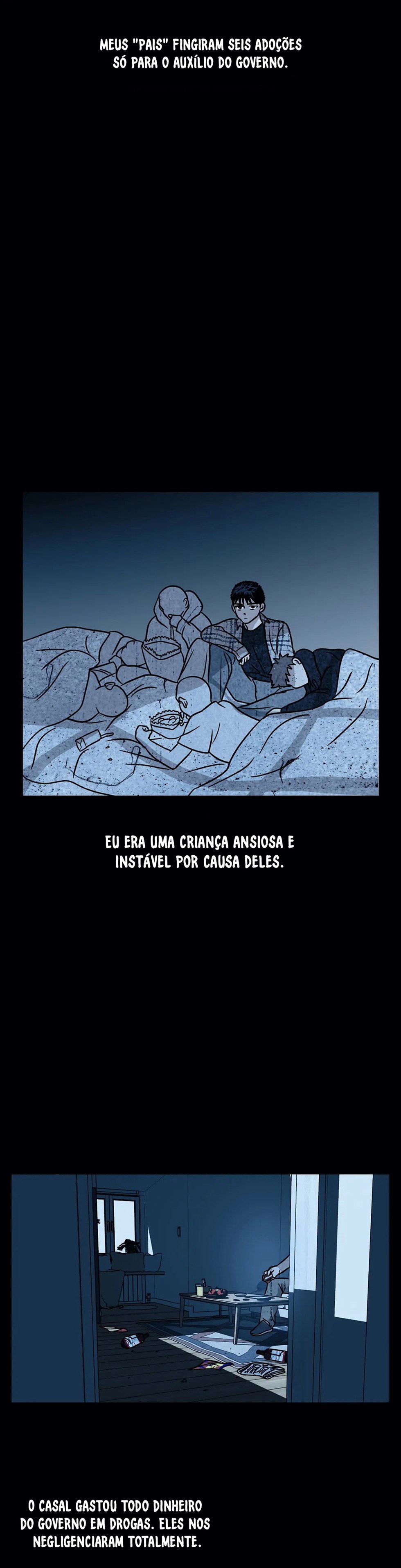 Página 27