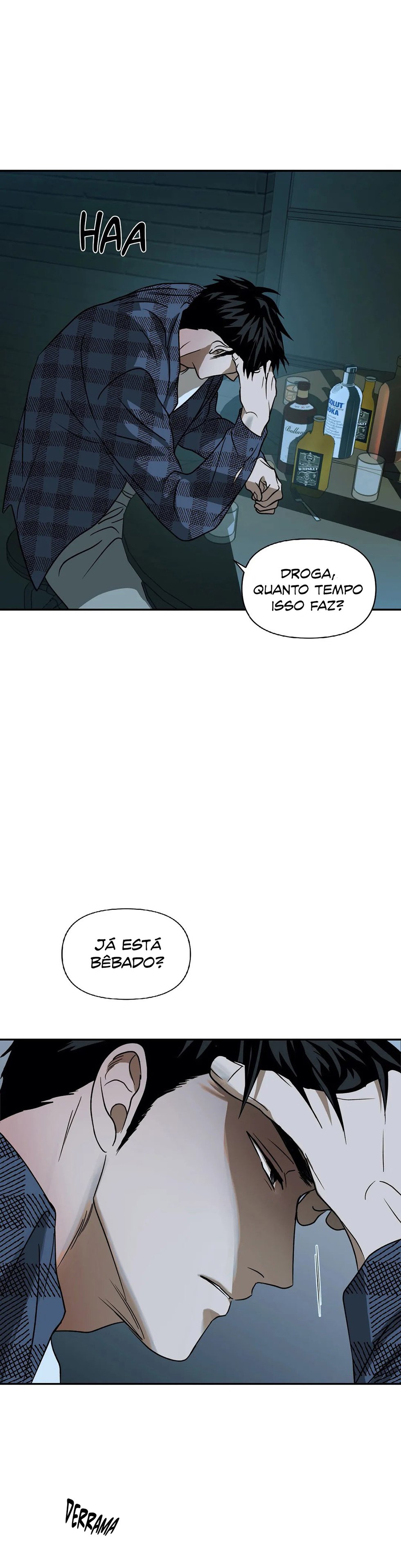 Página 30