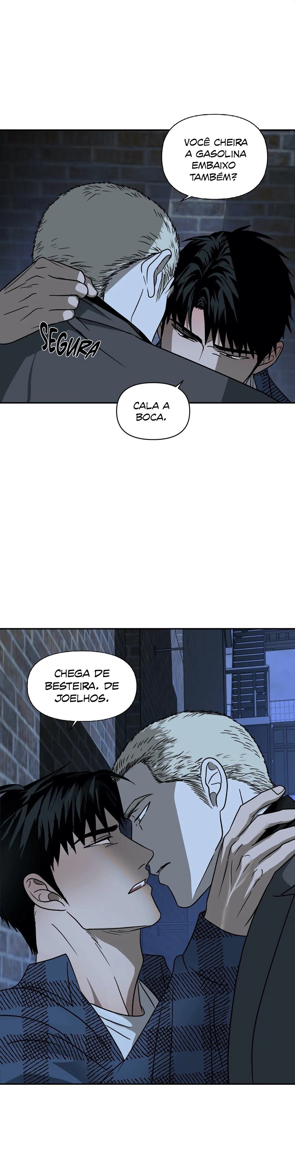 Página 23