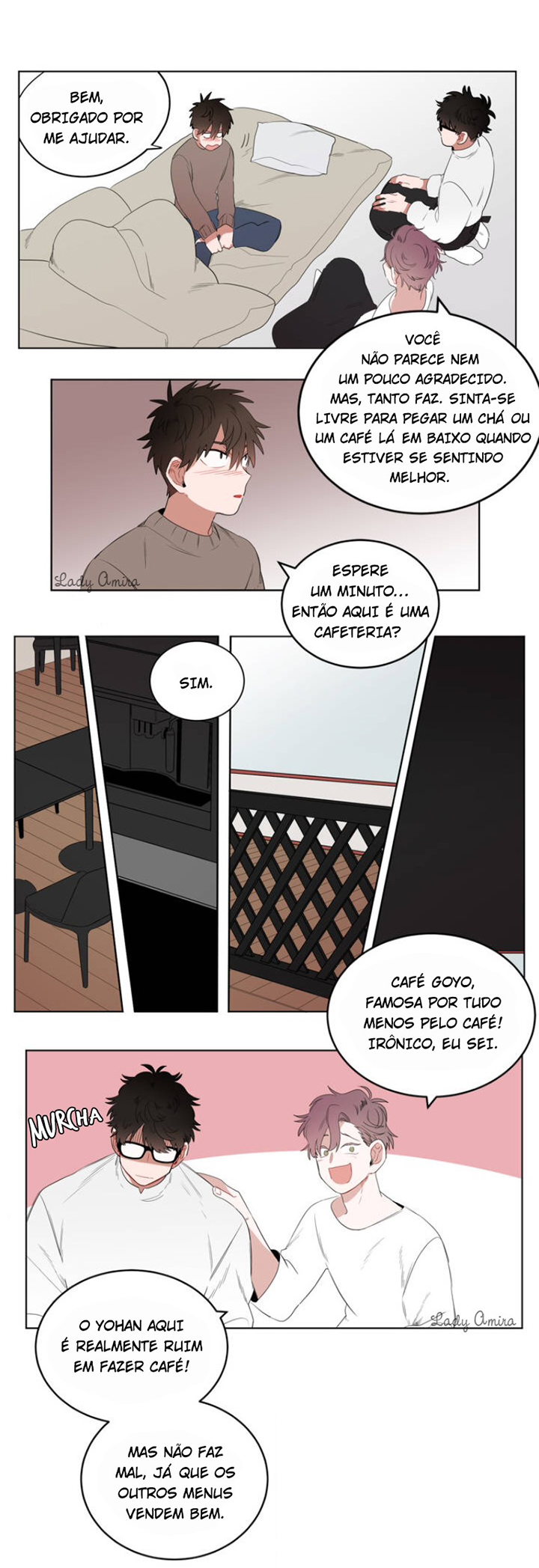 Página 35