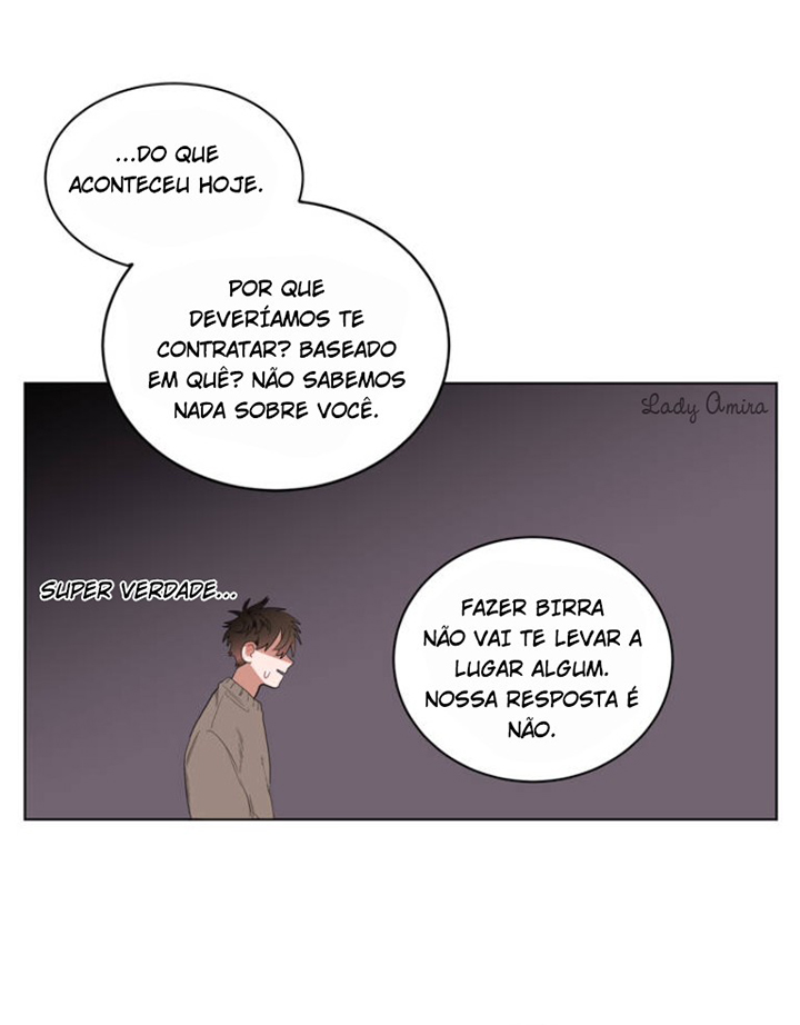 Página 39