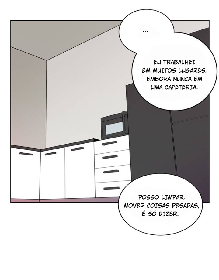 Página 40
