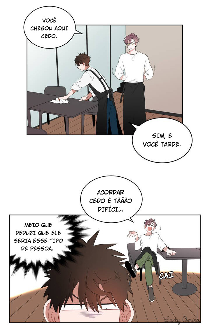 Página 25