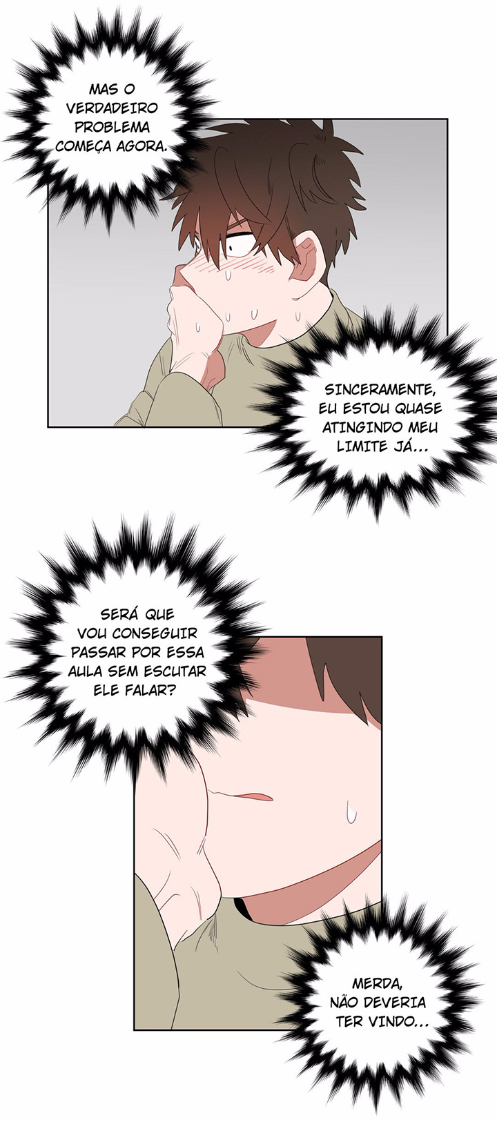 Página 29