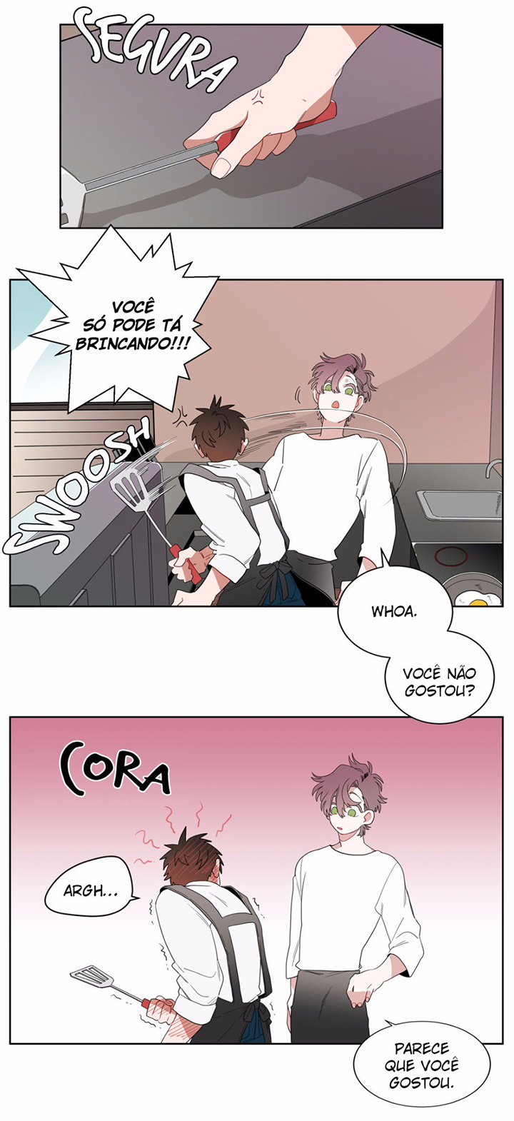 Página 14