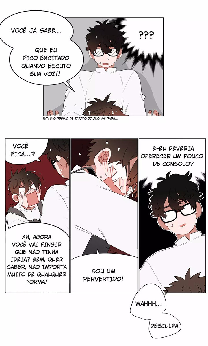 Página 27